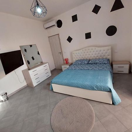 Ferienwohnung Borgo'S App Bologna Exterior foto