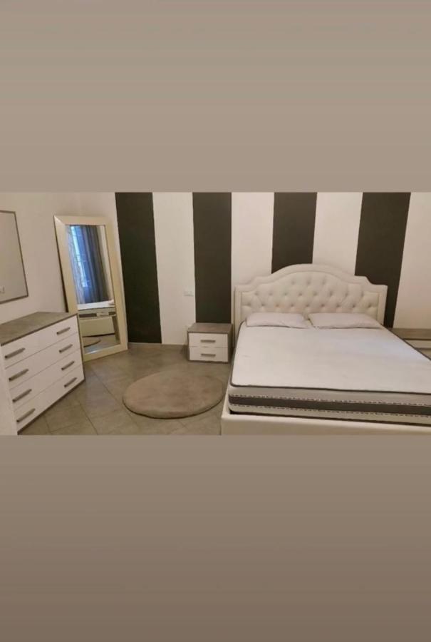Ferienwohnung Borgo'S App Bologna Exterior foto