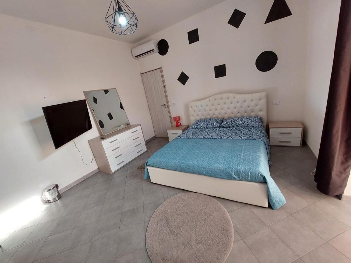 Ferienwohnung Borgo'S App Bologna Exterior foto